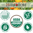 herb-lore-organic-alfalfa-leaf-tincture--2.jpg