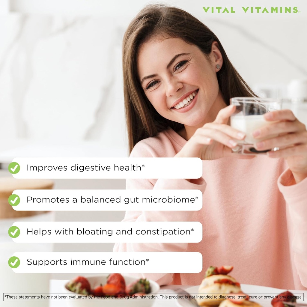 vital-vitamins-vegan-collagen-booster-pr-5.jpg