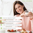 vital-vitamins-vegan-collagen-booster-pr-5.jpg