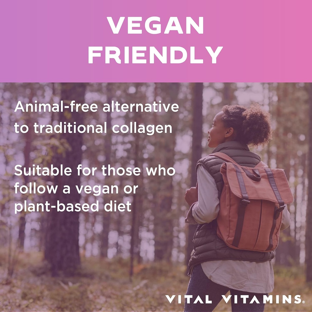 vital-vitamins-vegan-collagen-booster-pr-6.jpg