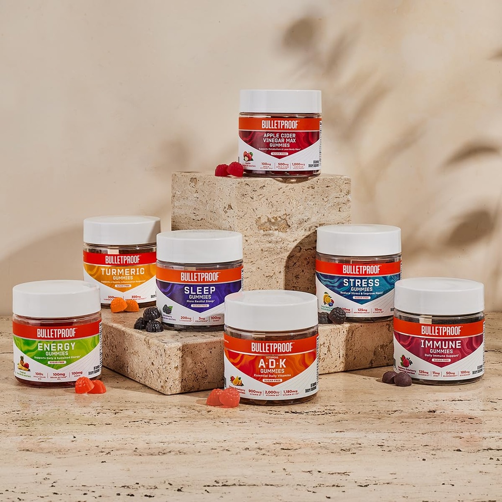 bulletproof-sugar-free-tropical-energy-g-6.jpg