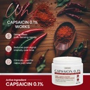 capsaicin-pain-relief-cream-topical-musc-3.jpg