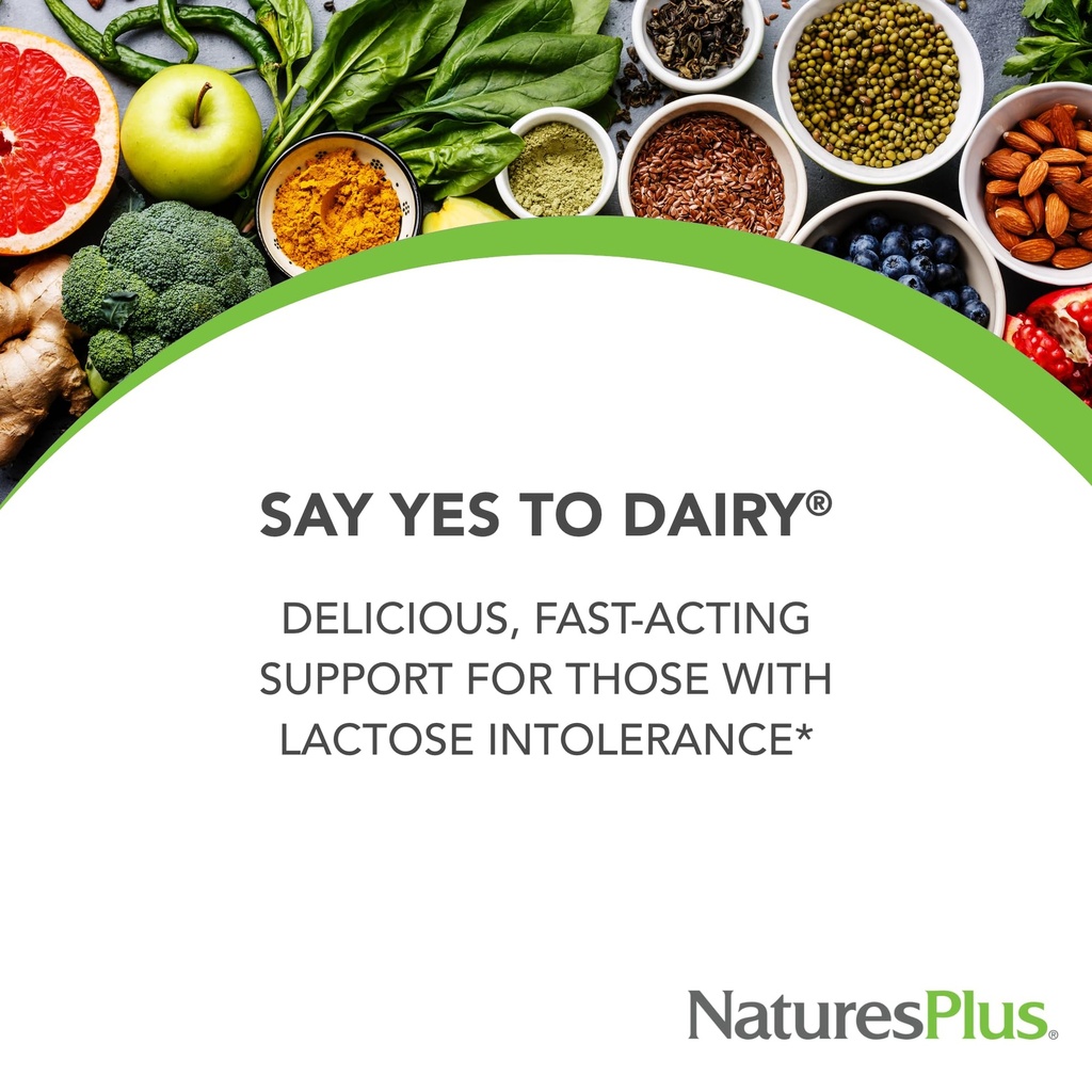 naturesplus-say-yes-to-dairy-50-chewable-2.jpg