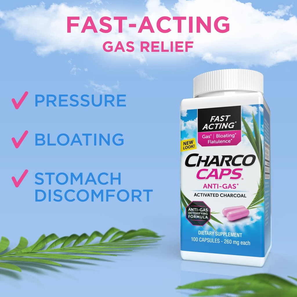 fast-acting-gas-relief-for-bloating-flat-3.jpg