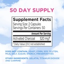 fast-acting-gas-relief-for-bloating-flat-6.jpg