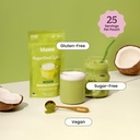 dawn-to-dusk-bundle-organic-matcha-green-4.jpg