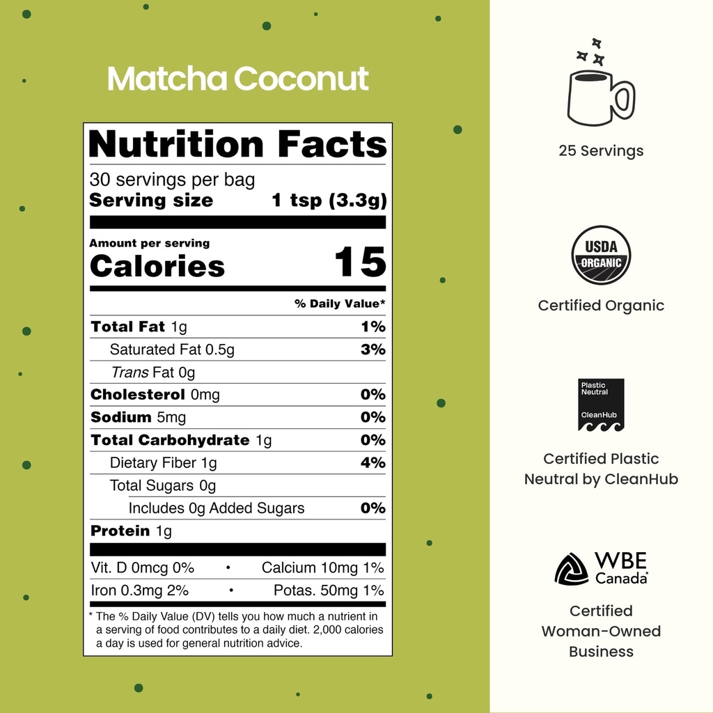 dawn-to-dusk-bundle-organic-matcha-green-3.jpg