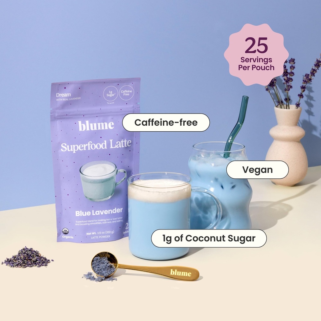 dawn-to-dusk-bundle-organic-matcha-green-5.jpg
