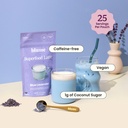 dawn-to-dusk-bundle-organic-matcha-green-5.jpg