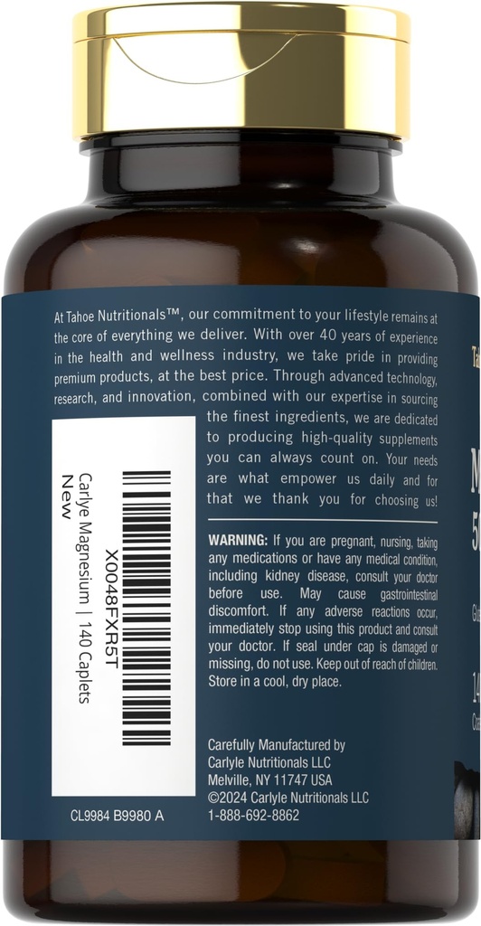 tahoe-nutritionals-magnesium-500mg-140-c-3.jpg