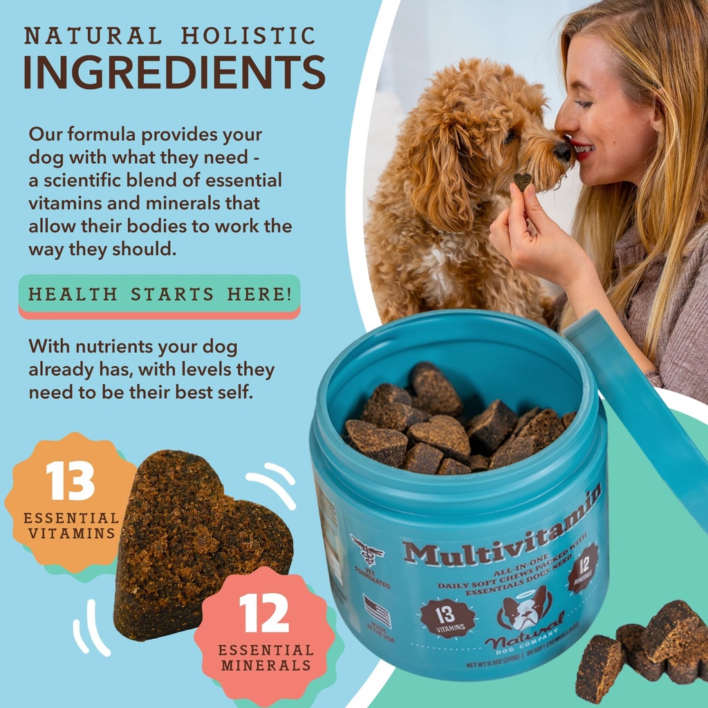 natural-dog-company-wellness-bundle-for--3.jpg