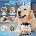 dog-allergy-chews-carmelie-24-in-1-dog-m-5.jpg