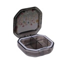 this-portable-watercolor-wildflower-patt-2.jpg
