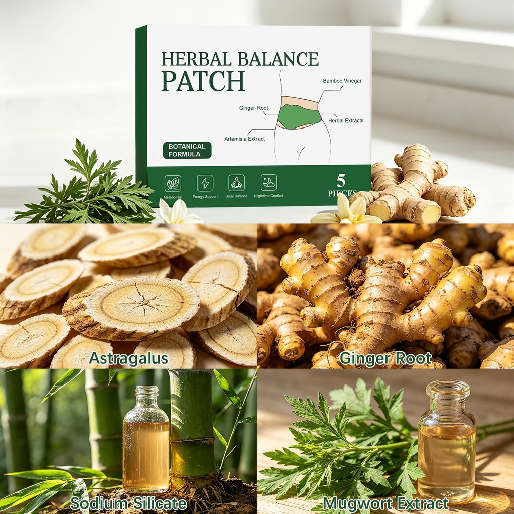 japanese-herbal-balance-patch-snatch-pat-2.jpg