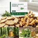 japanese-herbal-balance-patch-snatch-pat-2.jpg