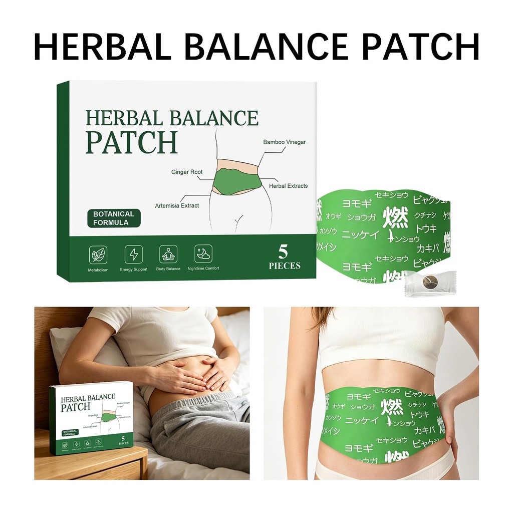 japanese-herbal-balance-patch-snatch-pat-3.jpg