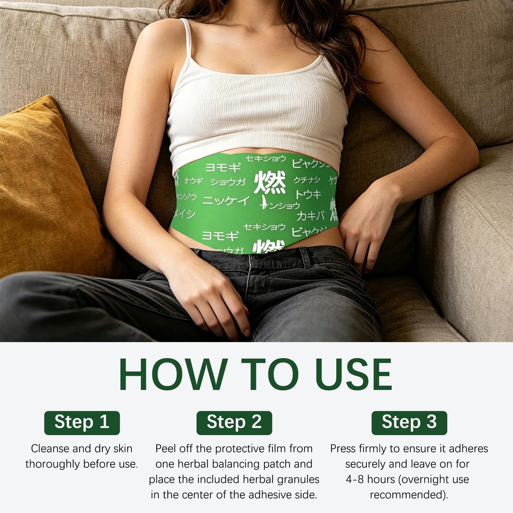 japanese-herbal-balance-patch-snatch-pat-4.jpg