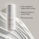 shani-darden-intensive-eye-renewal-cream-2.jpg
