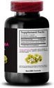 ginkgo-biloba-antioxidant-benefits---gin-4.jpg