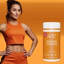 immune-defense-supplement-clears-allerge-6.jpg