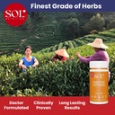 immune-defense-supplement-clears-allerge-4.jpg