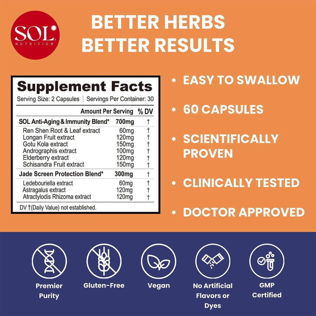 immune-defense-supplement-clears-allerge-2.jpg