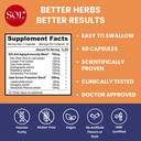 immune-defense-supplement-clears-allerge-2.jpg