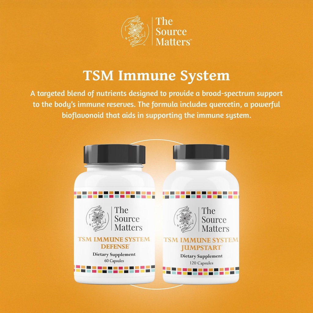 immune-system-defense-immune-support-for-2.jpg