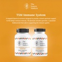 immune-system-defense-immune-support-for-2.jpg