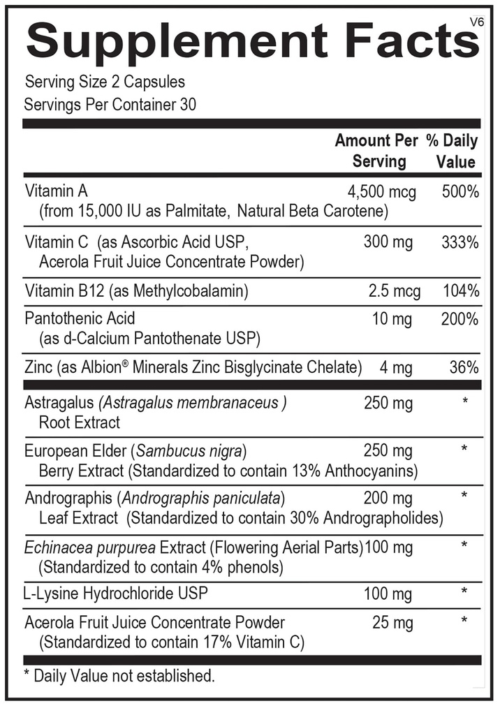 immune-system-defense-immune-support-for-4.jpg