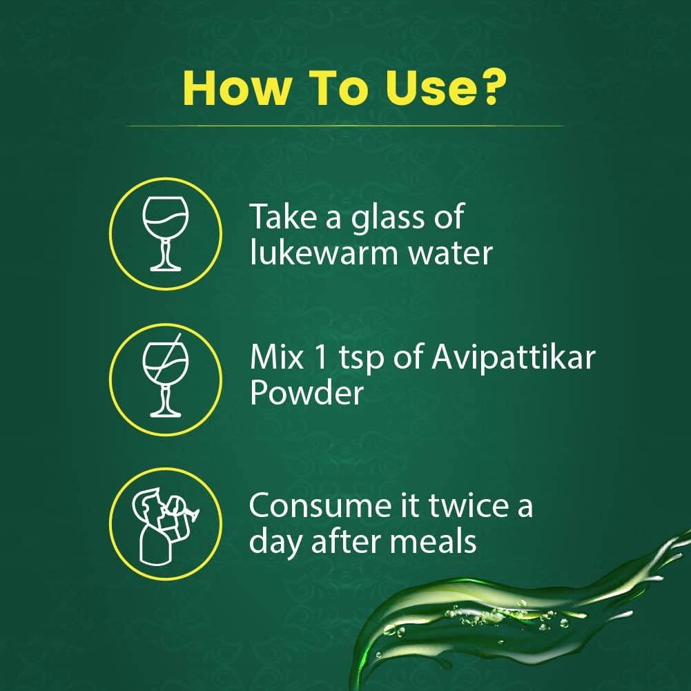 avipattikar-churna-powder-352-ounce-pack-4.jpg
