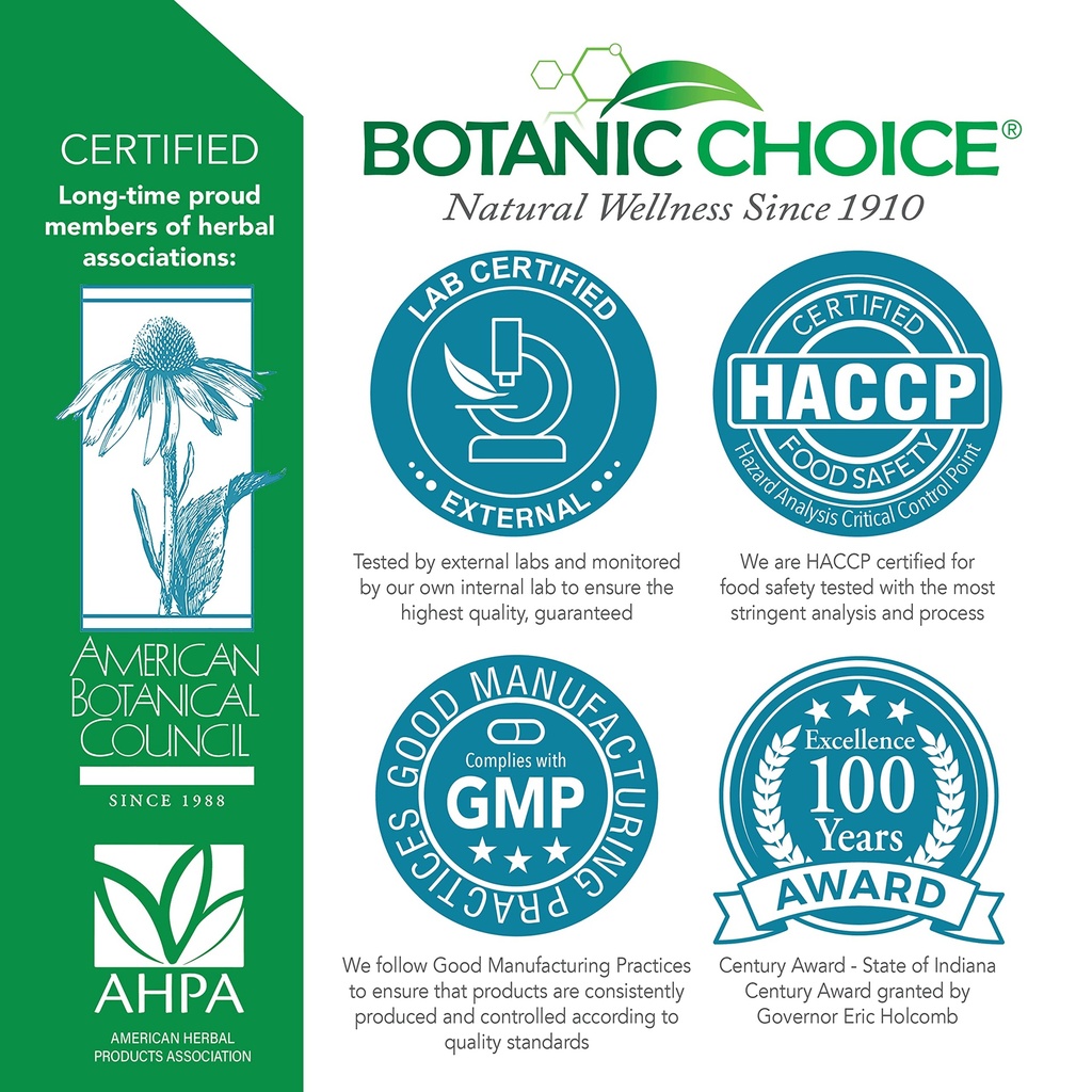 botanic-choice-cranberry-plus-total-urin-4.jpg