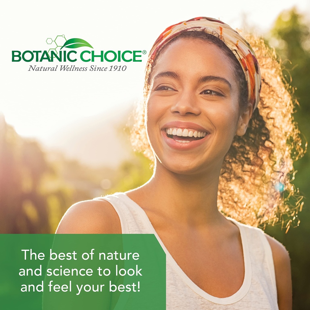 botanic-choice-cranberry-plus-total-urin-6.jpg