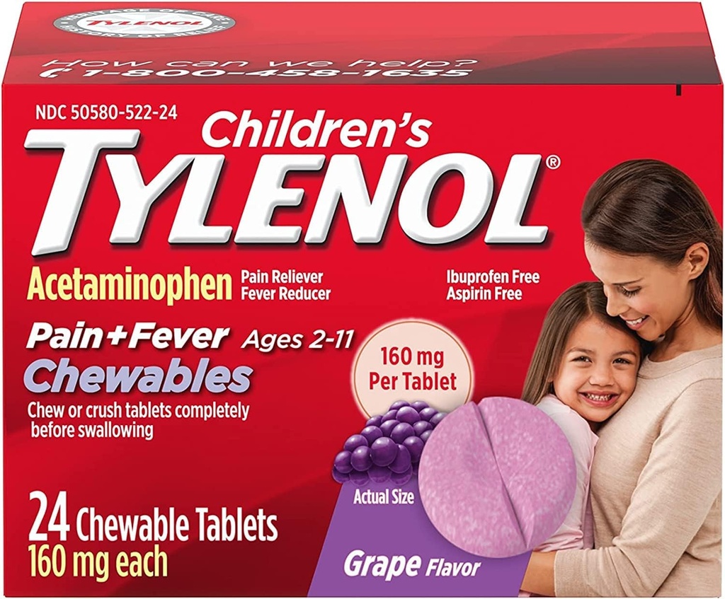 tylenol-childrens-pain-plus-fever-grape--5.jpg