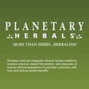 planetary-herbals-cranberry-bladder-defe-4.jpg