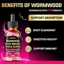 11in1-black-walnut-wormwood-tincture-ext-4.jpg