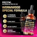 11in1-black-walnut-wormwood-tincture-ext-6.jpg