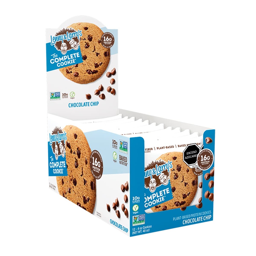 lenny-larrys-the-complete-cookie-chocola-3.jpg