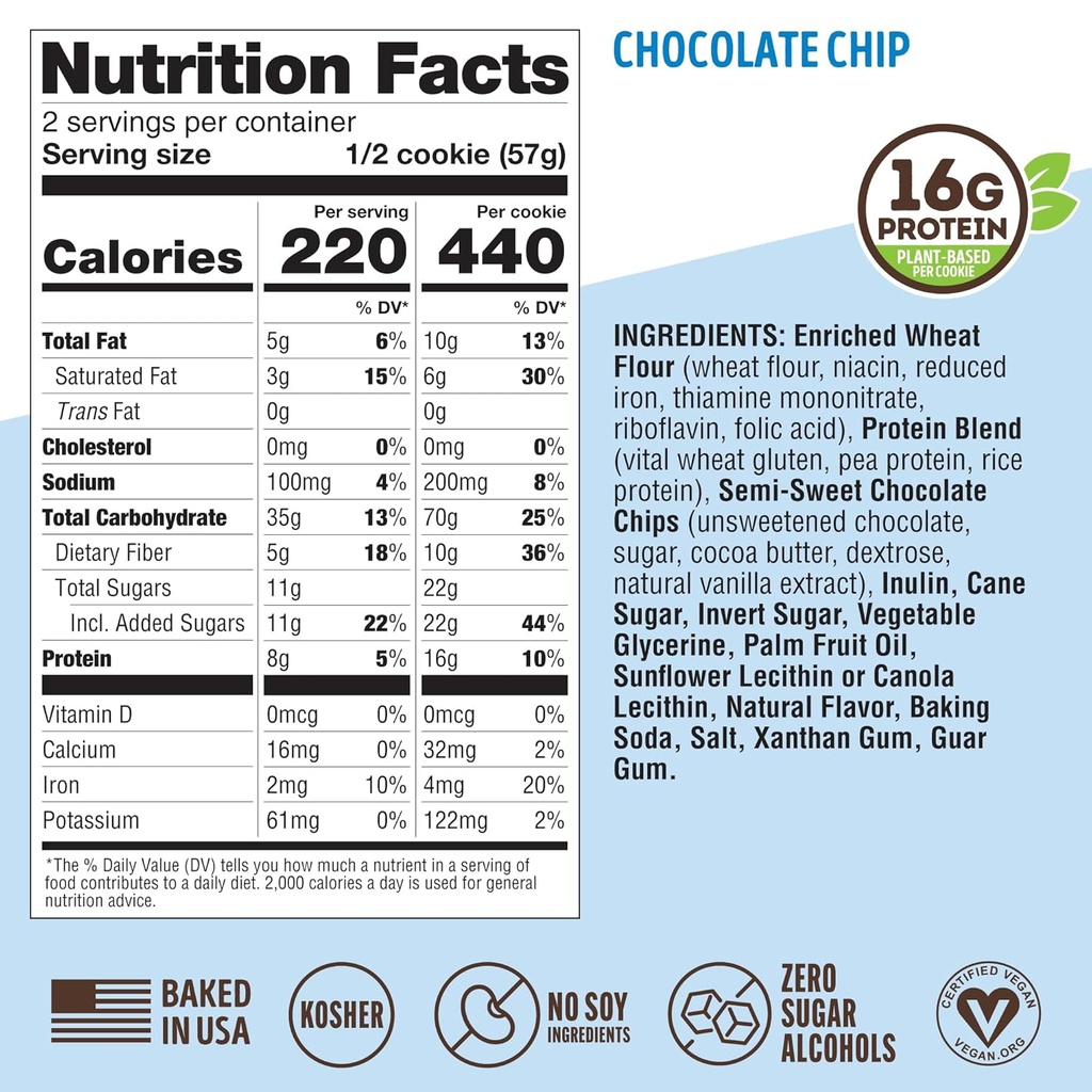 lenny-larrys-the-complete-cookie-chocola-5.jpg