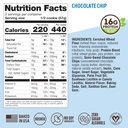 lenny-larrys-the-complete-cookie-chocola-5.jpg