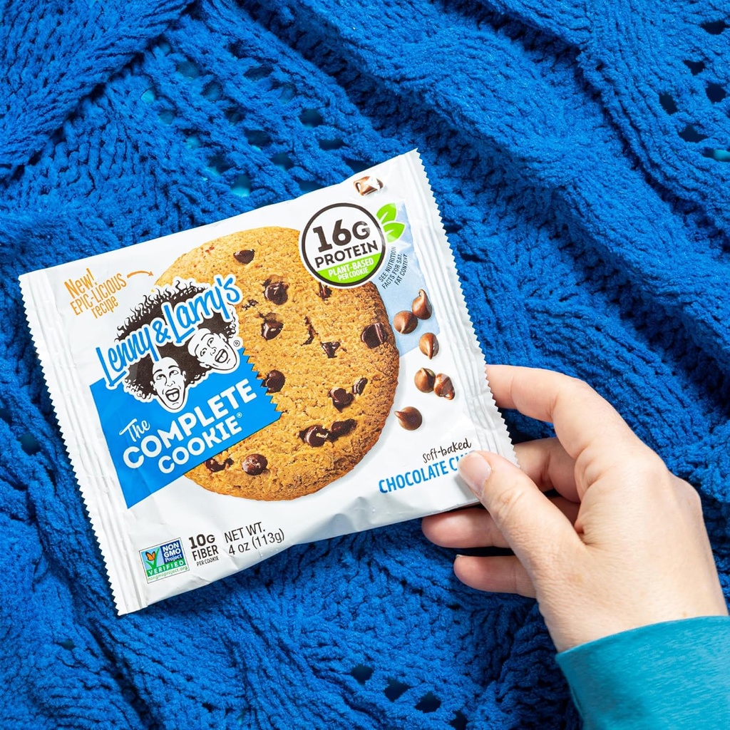 lenny-larrys-the-complete-cookie-chocola-6.jpg