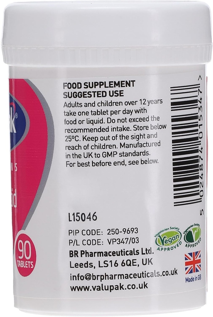 valupak-vitamins-supplements-folic-acid--2.jpg