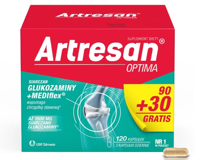 formula-artresan-optima-120cps-glucosami-3.jpg
