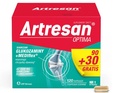 formula-artresan-optima-120cps-glucosami-3.jpg