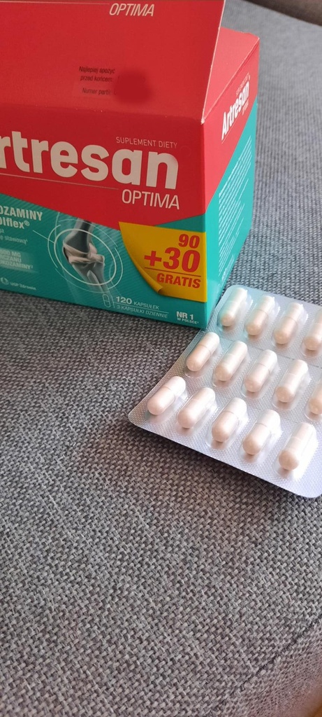 formula-artresan-optima-120cps-glucosami-6.jpg