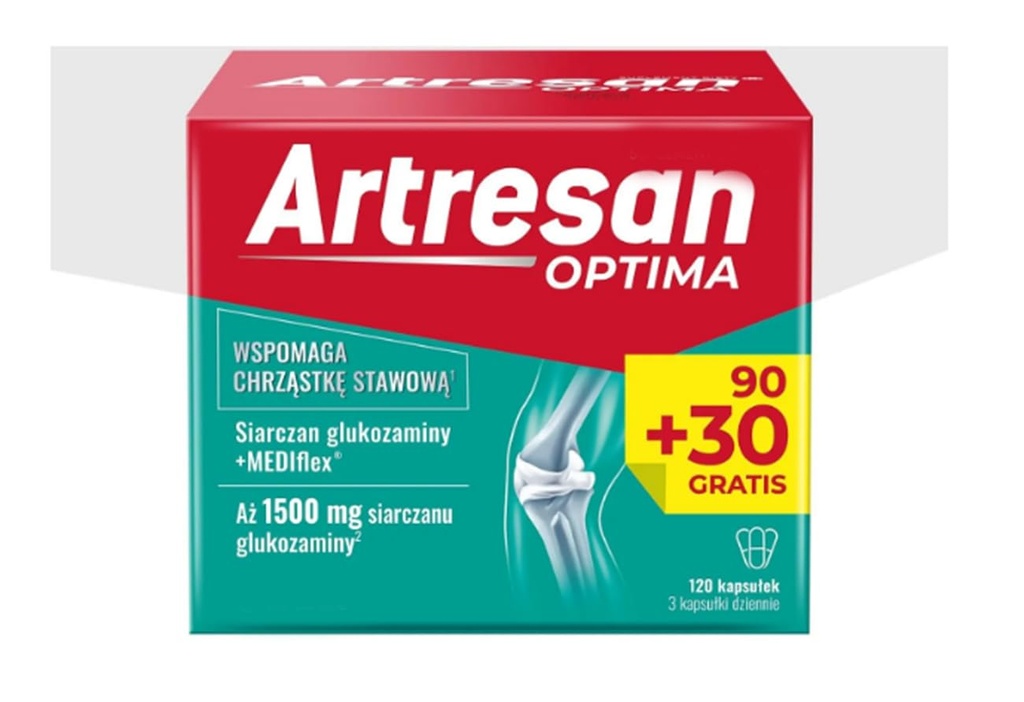 formula-artresan-optima-120cps-glucosami-4.jpg