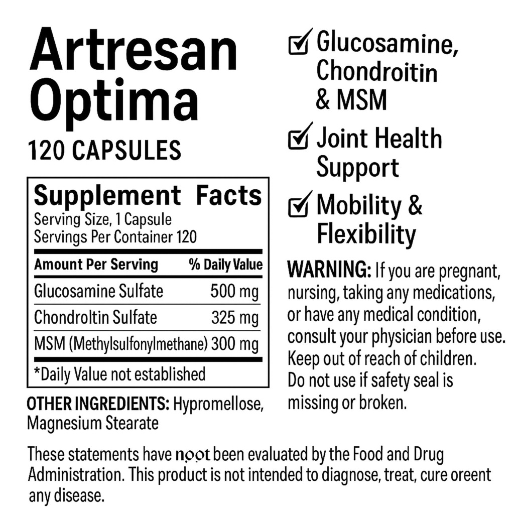 formula-artresan-optima-120cps-glucosami-2.jpg