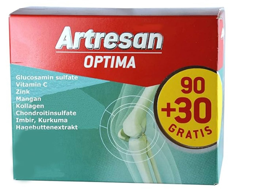 formula-artresan-optima-120cps-glucosami-5.jpg