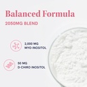 smnutrition-inositol-powder-cinnamon-gum-5.jpg