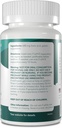 ph-d-feminine-health-support---boric-aci-6.jpg